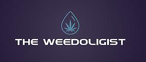 TheWeedologist