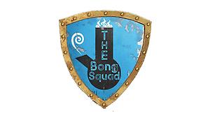TheBongSquad