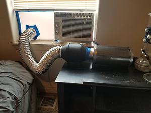 {stoner engineering}