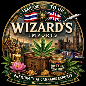 Wizard_th