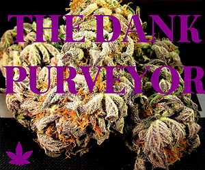 DankPurveyor