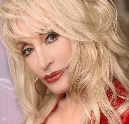Gmilf: Parton