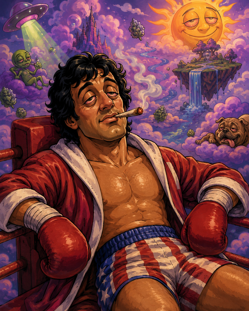 rodneybalbao