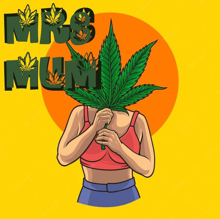 Mrsmum