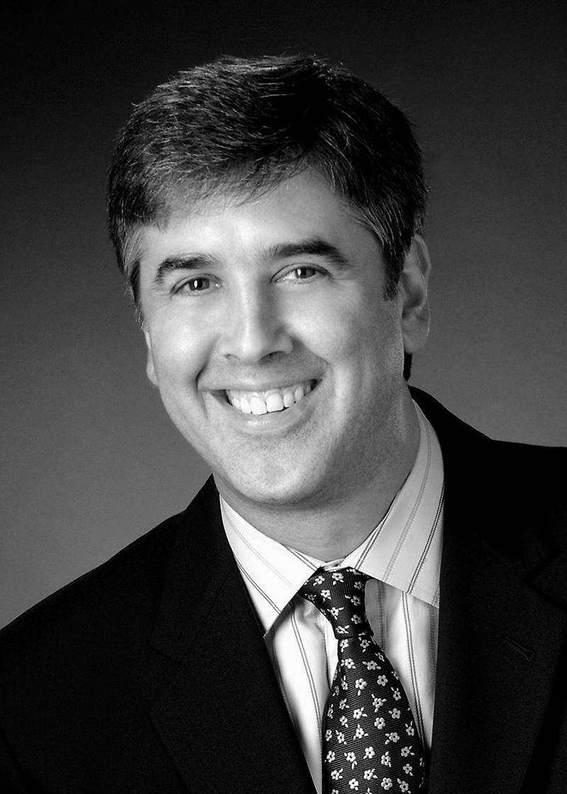 Jeff Wolk