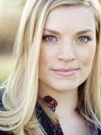 Sarah Bird