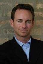 Chris Feurer