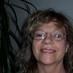 Patty Campbell