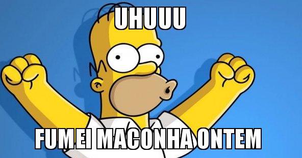 [onde comprar maconha online]