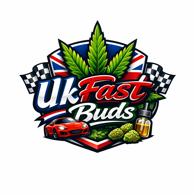 UkFastBuds5