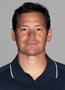 Jim Mora