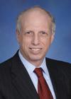Ronald Rosengarten