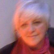 Lynne Duddy