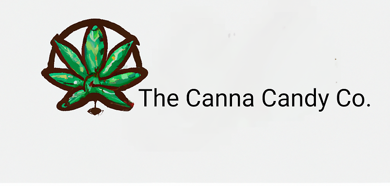 Canna Candy Co