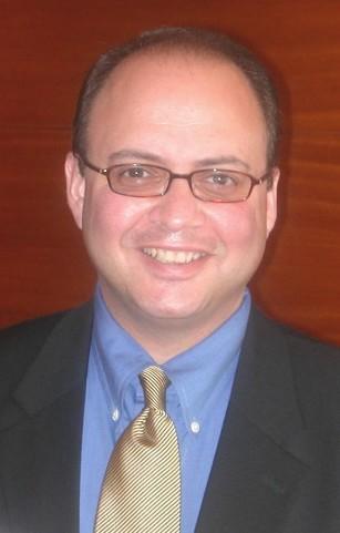 Ross Kodner