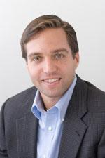 Ken Elefant