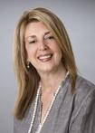 Catherine Holmes