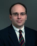 Daniel Berexa