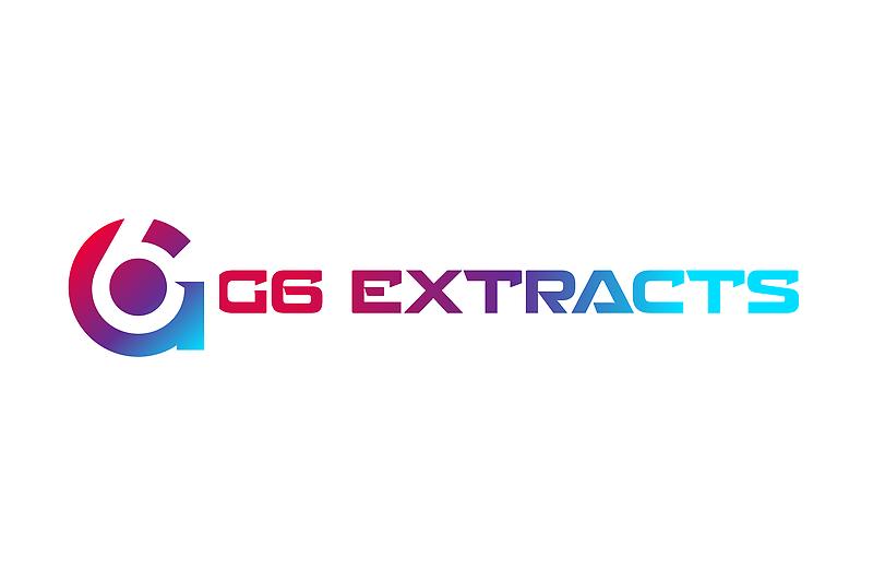 g6extracts