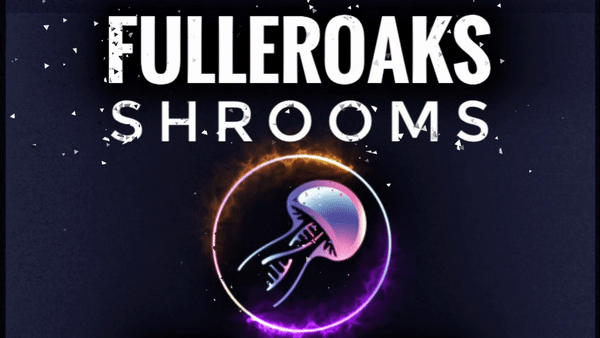 Fulleroaks