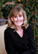 Andrea Dougherty