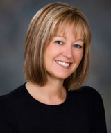 Kris Berg