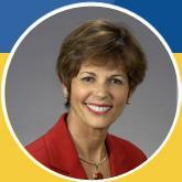 Kay Wolf