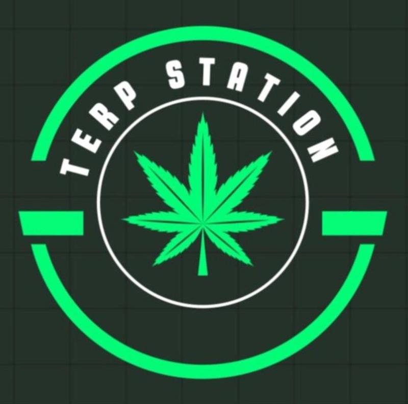 TerpStation.USA