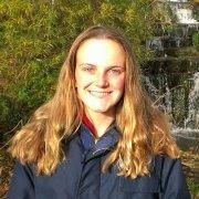 Jacqui Guy