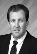 Erich Rapp