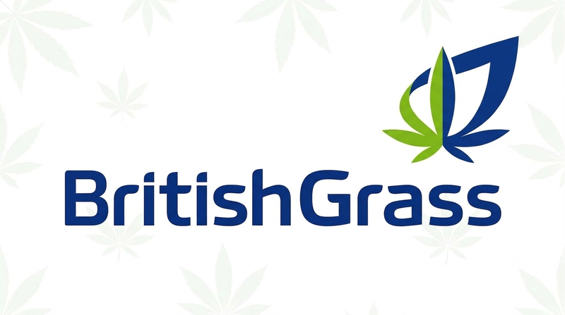 BritishGrass