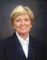 Patricia Salerno