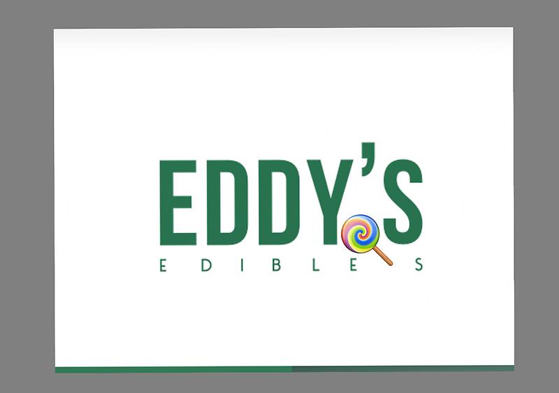 Eddys Edibles