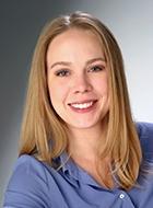 Kelley Koehler