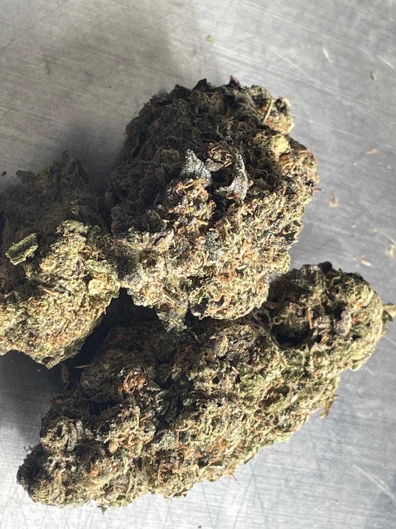 cannagas.co