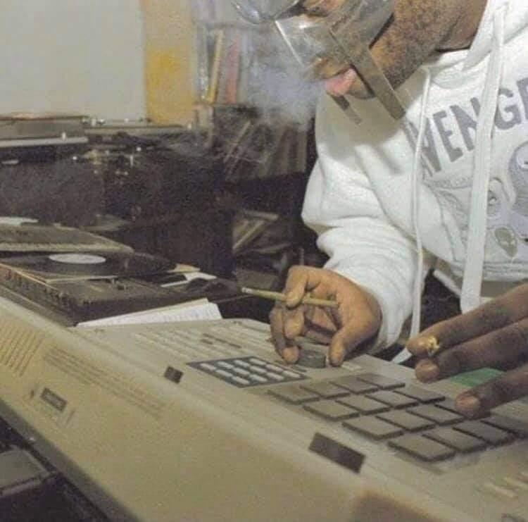 Blazin_Esx
