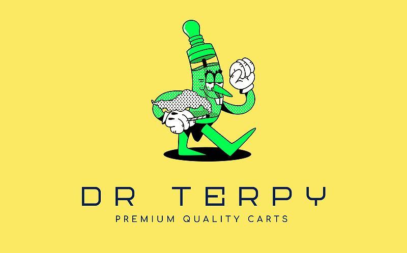 DR.TERPY
