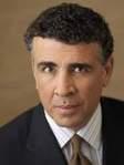 Stephen Garcia