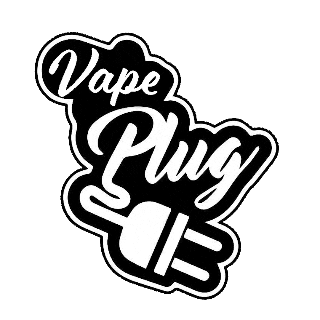 Vapeplug
