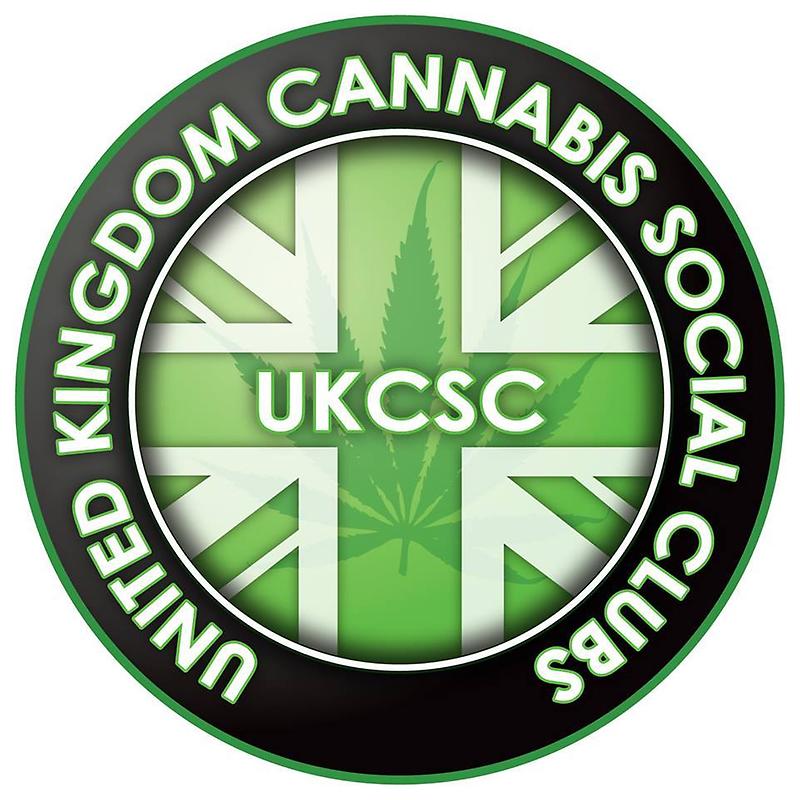 UKCSCCEO
