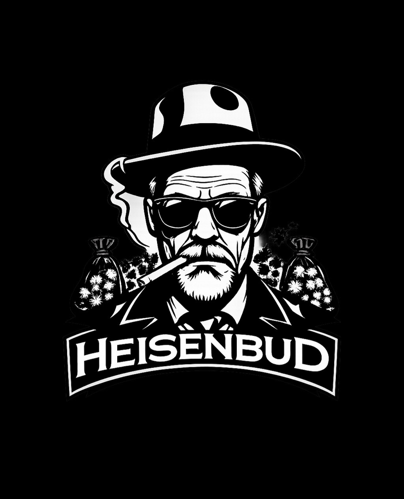 HeisenbudUK