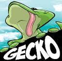 Gecko