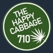 Thehappycabbage