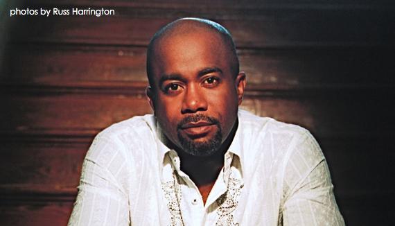 hootie blowfish