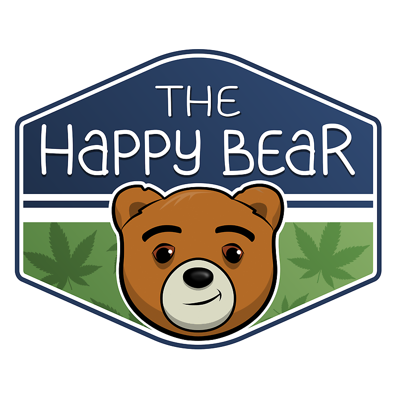 TheHappyBear