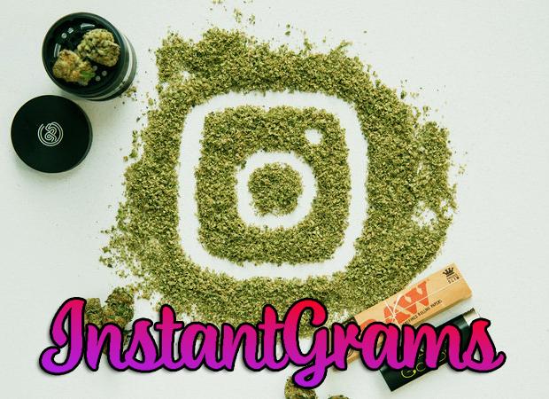 InstantGrams