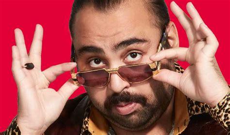 chabuddy