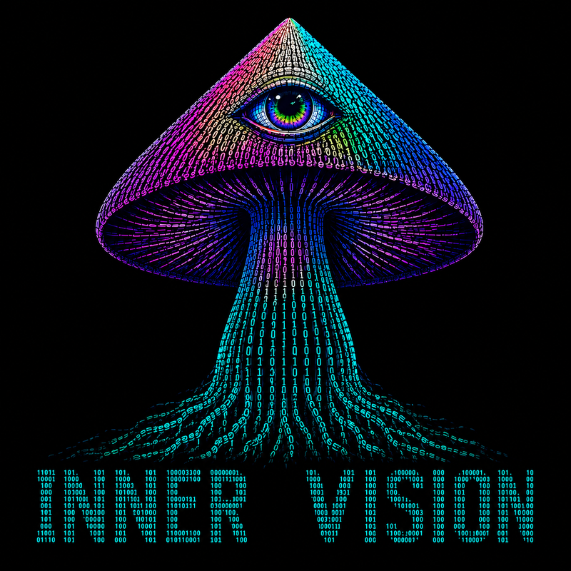 Innervision369