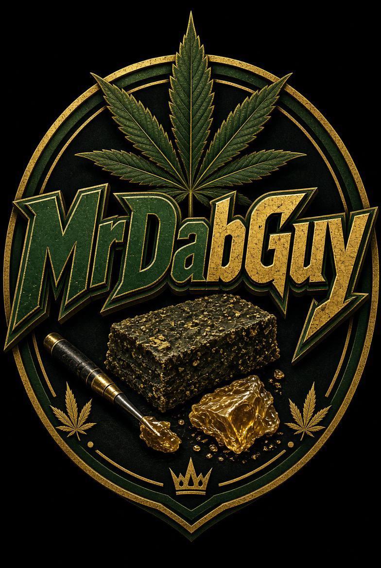 MrDabGuy