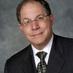 David Leibowitz